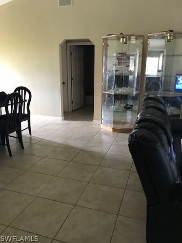 2210 Park Rd, Lehigh Acres, FL 33971-8606