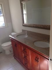 2302 Delgado Dr, Tallahassee FL  32304-1302 exterior