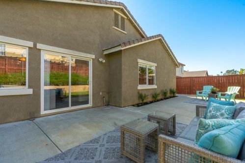 5128 Eliot St, Oceanside CA  92057-2649 exterior