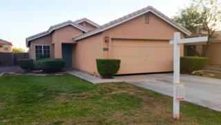 22813 Mesquite Dr, Buckeye, AZ 85326-8799