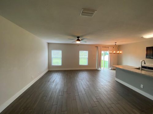 14558 Haddon Mist Dr, Wimauma FL  33598 exterior