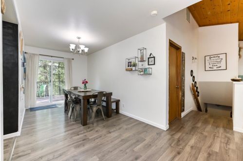 15798 Names Dr, Grass Valley CA  95949-6803 exterior