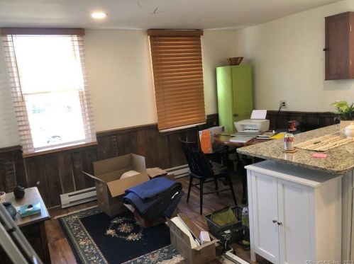 207 Main St, Colchester CT  06415-1405 exterior