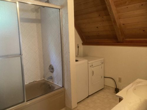 23836 Meadow Crest Dr, Pioneer CA  95666-9555 exterior