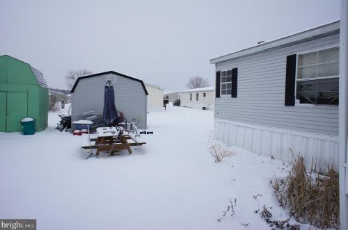 4820 Old Harrisburg Rd, Gettysburg, PA 17325-7567