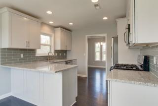 1523 Indian Meadows Dr, Franklin, TN 37064-9623