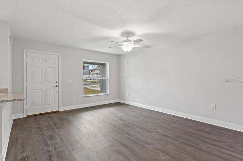 748 Carroll Ave, Winter Haven, FL 33880-2818