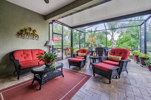 19127 Falcon Crest Blvd, Land O Lakes FL  34638-6156 exterior