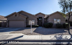 11021 Dover St, Mesa, AZ 85207-2236