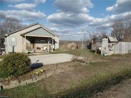 4755 Veto Rd, Vincent, OH 45784-5124