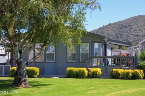 65 Rio Vis, Solvang, CA 93463-2920
