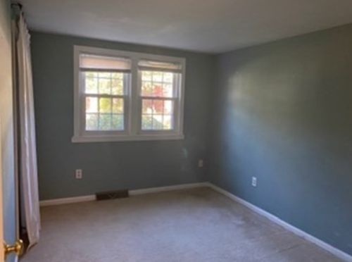 11 Tasmania Dr, Yarmouth MA 02675-2157 exterior