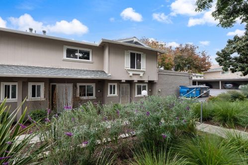 1647 Dennis Ave, Milpitas, CA 95035-4968