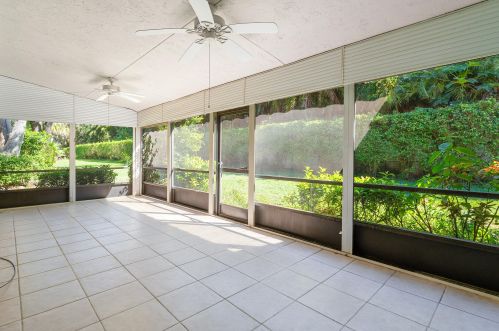 8410 Northstar Ct, Boynton Beach FL  33436-1544 exterior