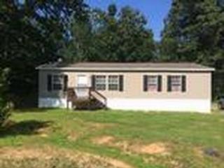 4112 Bible Grove Rd, Lexington, TN 38351-6833
