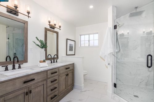 124 Greenbrook Ct, Danville CA  94526-5251 exterior