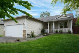 10215 62nd Dr, Marysville, WA 98270-6612