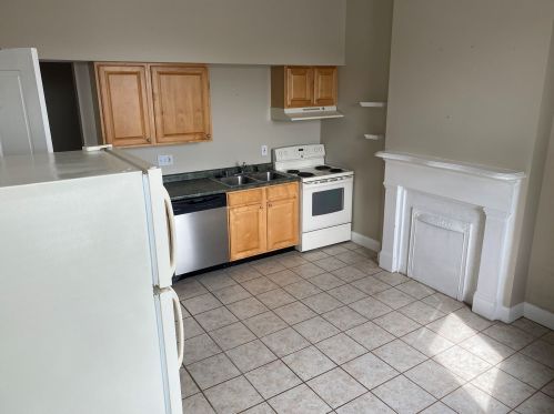 1103 Pike St, Covington KY 41011-2268 exterior