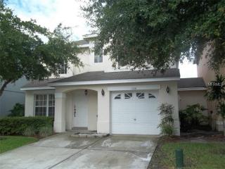1208 Sandestin Way, Orlando, FL 32824-5204