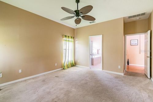 11445 Bathgate Ct, New Port Richey FL  34654-4588 exterior