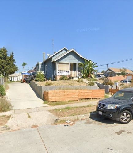 3094 Franklin Ave, San Diego, CA 92113-1415