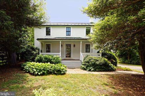 23320 Forsythia Ln, Middleburg, VA 20117-2838