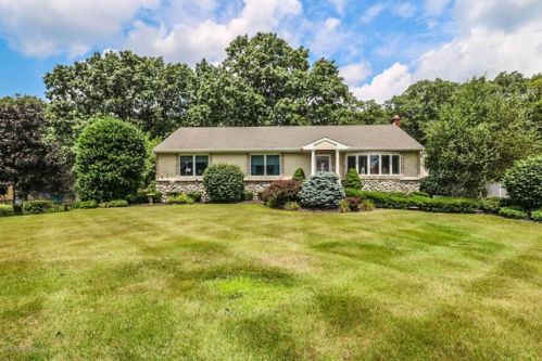 1421 Park Ave, Tinton Falls, NJ 07712-3153