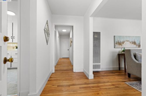 639 Scott Ave, Redwood City, CA 94063-2936