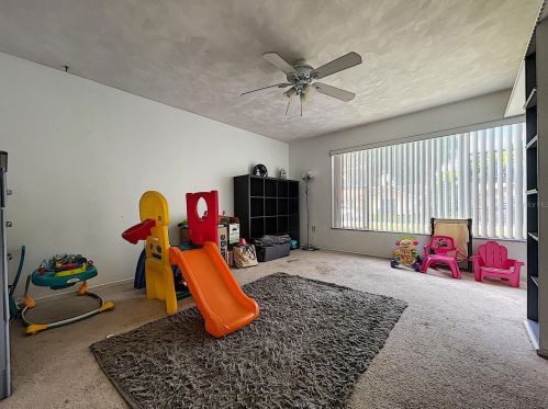 117 Shelley Dr, Winter Haven FL  33884-2367 exterior