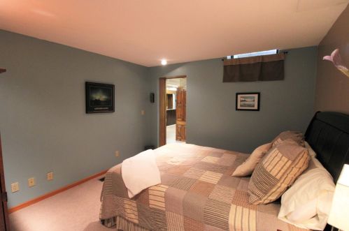 1316 16th St, Willmar MN  56201-2854 exterior