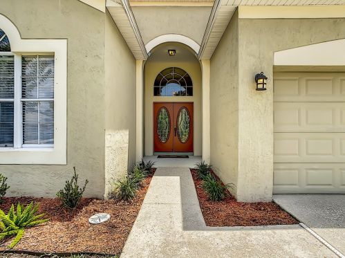 830 Jadestone Cir, Orlando, FL 32828-8161