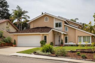 2220 Coolngreen Way, Encinitas, CA 92024-1903