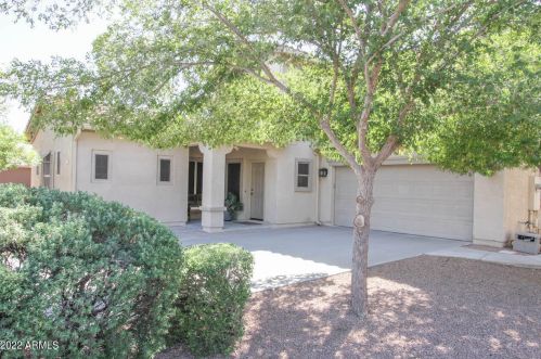 16452 150th Dr, Sun City, AZ 85374-1470