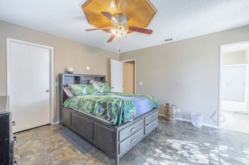 17254 Newmont Ave, Lancaster CA  93535-7429 exterior