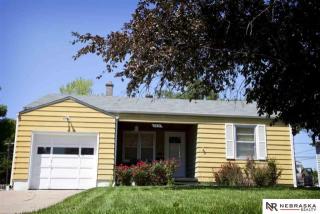 5834 Frederick St, Omaha, NE 68106-3019