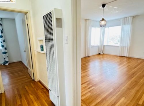 6120 Panama Ave, Richmond CA  94804-5524 exterior