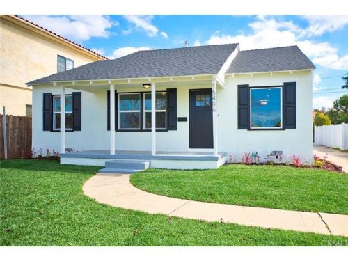 15406 Patronella Ave, Gardena, CA 90249-4448
