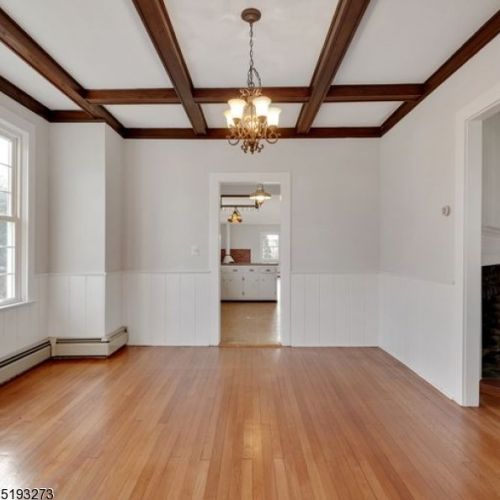 139 Farley Ave, Fanwood NJ  07023-1060 exterior