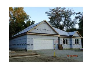 1155 Winter Ridge Dr, Sidney, OH 45365-7638