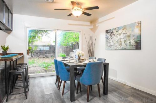 2617 4th St, National City CA  91950-2044 exterior