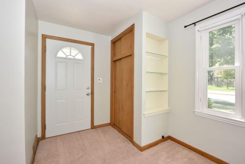 3618 94, Milwaukee WI 53228-1403 exterior