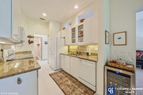 738 Munjack Cir, Fort Pierce FL  34986-3455 exterior