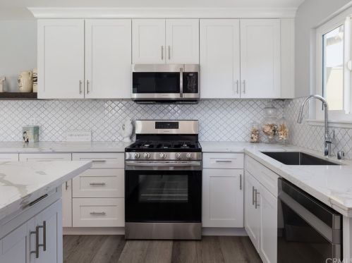 20809 Conradi Ave, Torrance CA  90502-1710 exterior