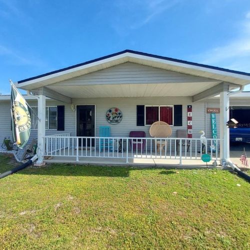 6524 108th Pl, Ocala, FL 34476-4819