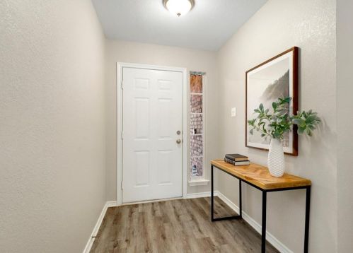 8341 Odell St, Fort Worth, TX 76182-3624