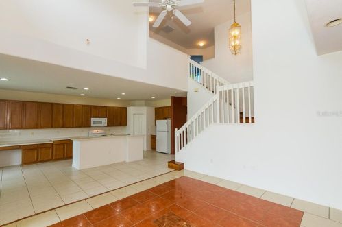 3909 Ashworth Pl, Lakeland FL  33810-3835 exterior