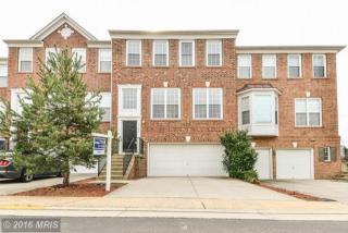 21792 Cypress Valley Ter, Dulles, VA 20166-7210