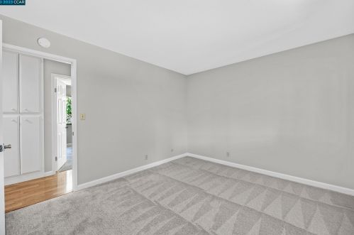 421 Evergreen Ct, Danville CA  94526-5514 exterior