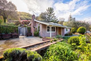 1123 Standley St, Ukiah, CA 95482-4230
