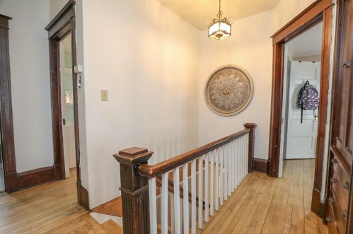 6559 5 Ave, Kenosha WI 53143-6101 exterior